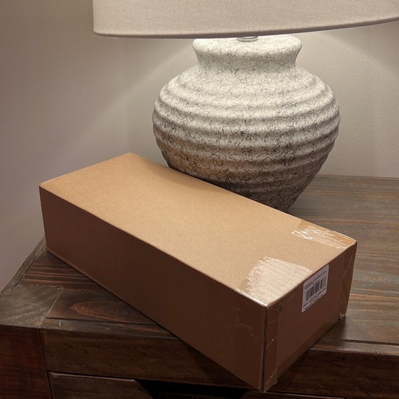 Love Shack Fancy x Stanley All Day Slim Bottle 20oz - Picture 6 of 6